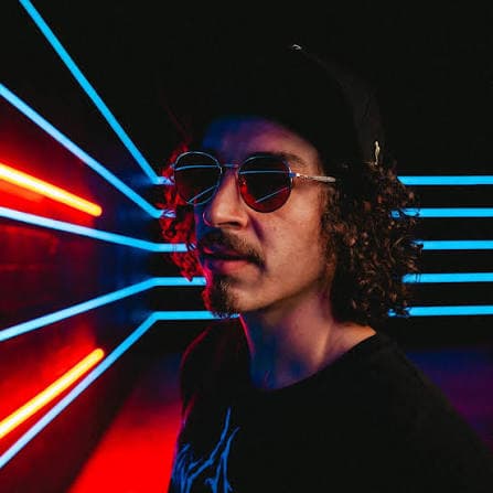 Shlump Talks Wakaan History, his Newest Album and What Comes Next