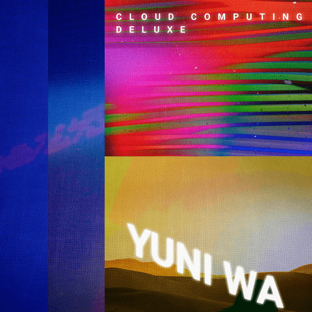 Yuni Wa Official: Expanding a Deluxe Project